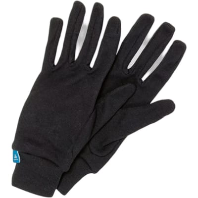 Odlo Sport handschoenen active warm eco voor kinderen