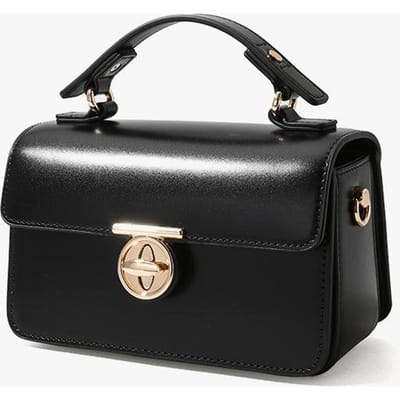 High-end Envelop Tassen, Niche Ontwerp Crossbody Tassen, Dames Tassen, Leren Dames Tassen voor naar het Werk, Handtassen gray
