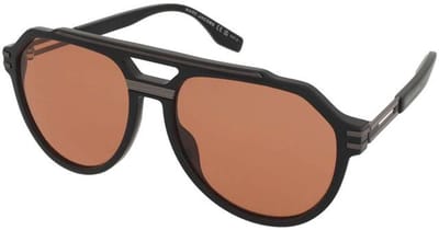 Zonnebril Marc Jacobs Marc 876/S 8LZ/W7
