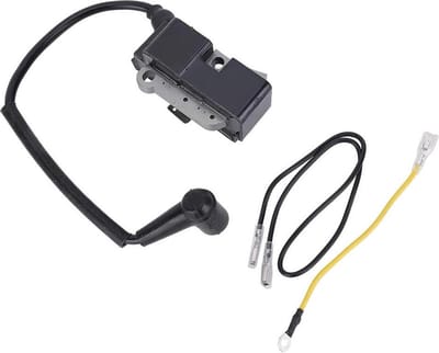 Kettingzaag bobine accessoire voor 345-350-357-359-362-365-371-372 372XP 385 390 Jonsered 2141 2145 2149 2150 2152 2153 2156 2159 - vervangende onderdelen, online winkel .