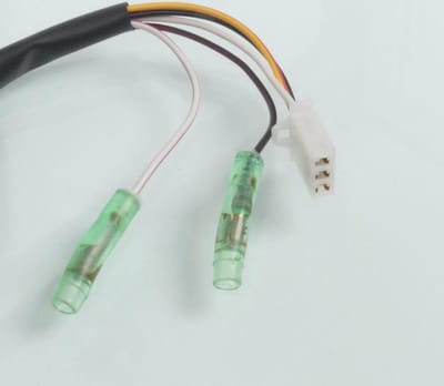 rms ontstekingsstator voor yamaha 50 neo's r scooter 1997 tot 2001 3kj-855600-000 nieuw