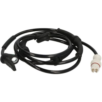 Sensor, wielsnelheid AUTLOG AS4581 links