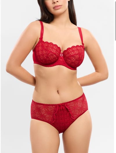 Empreinte-Romy-slip-5212-46