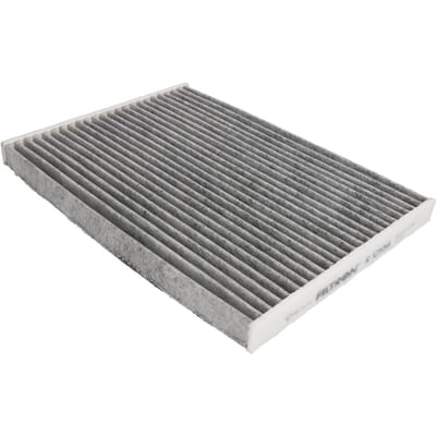 Cabinefilter FILTRON K 1255A