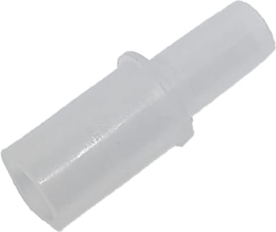 Mondstuk voor diverse alcoholtesters - Alcofind AF20, DA7100, Alcoscan ALC1, Alcowise - 25 stuks