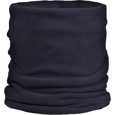 Fleece nekwarmer Bula Powder