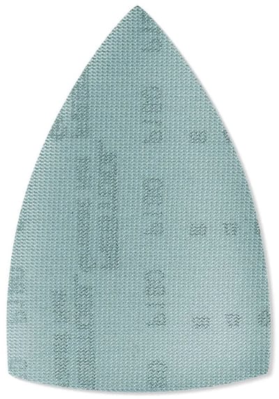 Festool Delta P180 GR NET/50 Netschuurmateriaal - 203324