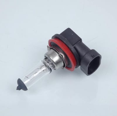 kyoto lamp voor ssv can-am 800 traxter hd8 2016 tot 2020 nieuw