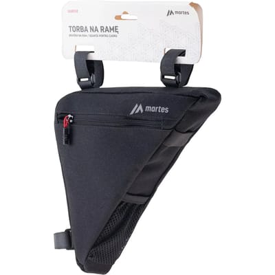 Fietsframe tas Martes Vardoz