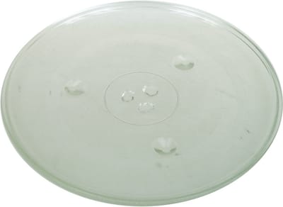 DOMO - GLASPLAAT MICROGOLF DO2612CG - DO2612CG82