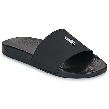 Teenslippers Polo Ralph Lauren POLO SLIDE UNISEX