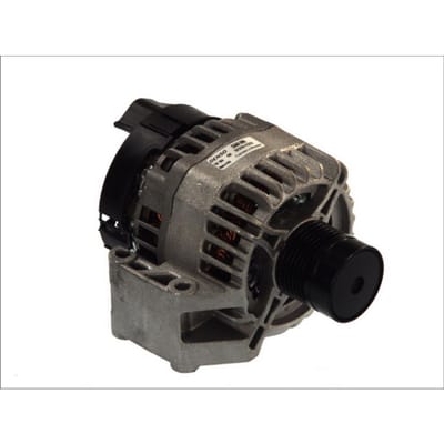 Spanningsregelaar DENSO DAN996