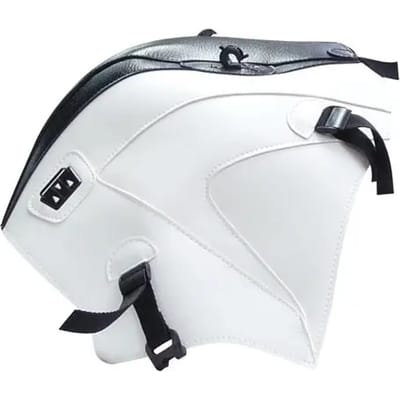 Motortankmat Bagster BMW G 650 GS 2011-2014