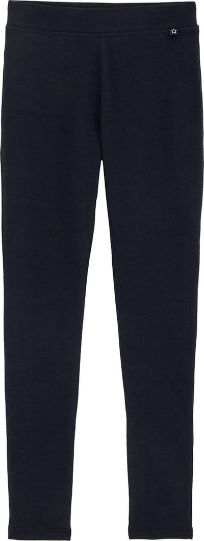 WE Fashion Meisjes legging