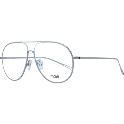 Maje Optisch montuur MJ3018 812 56