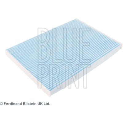 Cabineluchtfilter BLUE PRINT ADN12548