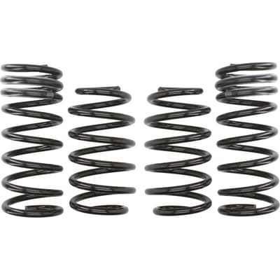 Verlagingsveer Pro Kit EIBACH E10-35-017-02-22