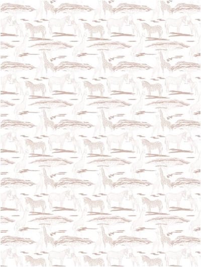decopatch papier ( 1 vel ) 881