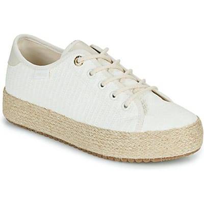 MTNG  Lage Sneakers 60415