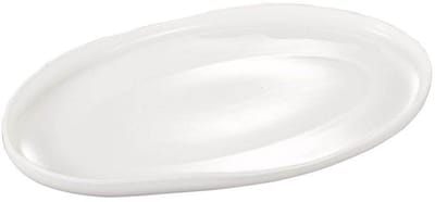 BRICARD BARLES BORD | Ø31,4X19,0X3,1 CM