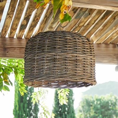 Lampenkap Gilex