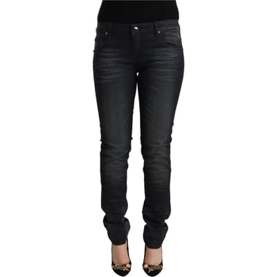 Acht Skinny Jeans