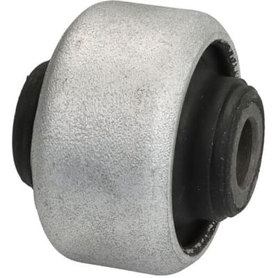 Schaeffler Fag Voorste draagarm silentblock FAG 829 0357 10