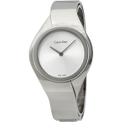 Calvin Klein Class Swiss Made | K5N2M126