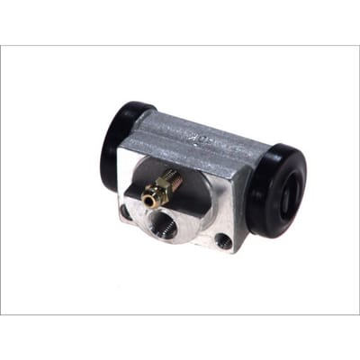 Wielremcilinder ABE C5G040