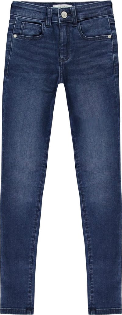 Cars Jeans Jeans Ophelia Super Skinny - Dames