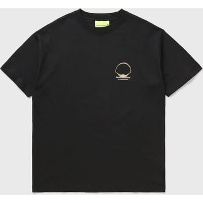 ECLIPSE TEE