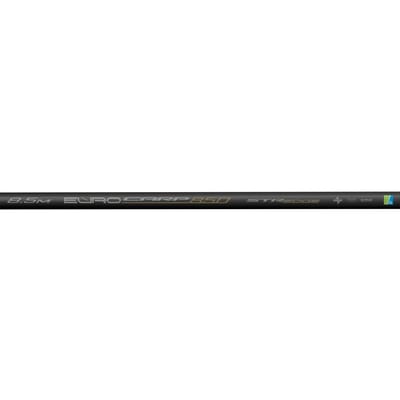 Rietfitting Preston Euro Carp 850 STR Edge