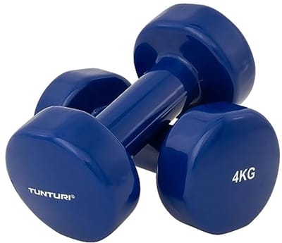 Klassiek Vinyl voor Thuis en Fitness