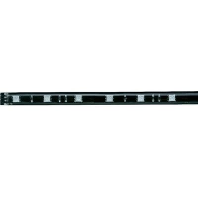Paulmann YourLED 70210 LED-strip Met connector (male) 12 V 975 mm RGB 1 stuk(s)