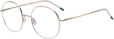 Bril Hugo Boss HG 1412 DDB