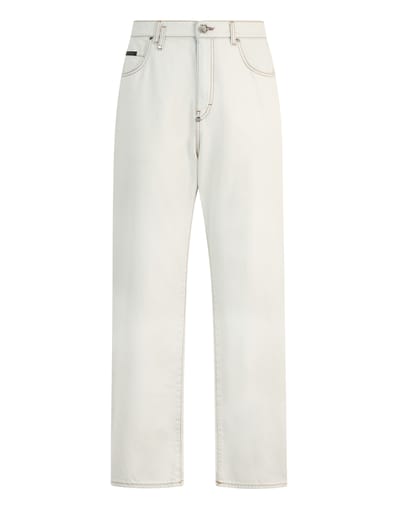 Beach Boy Fit Jeans Basic