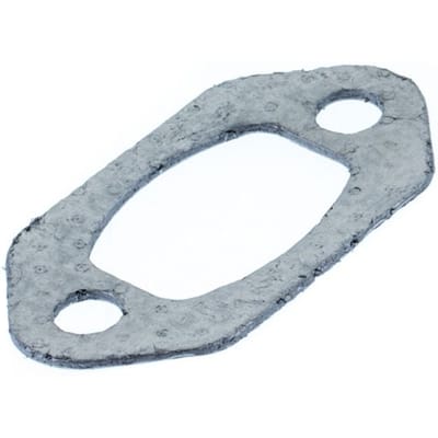 Husqvarna uitlaatpakking 135 m2 130
