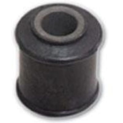Huls, schokdemper AUGER 51231