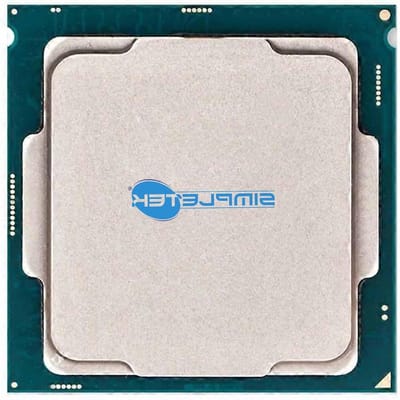 Quad-Core Processor - CPU i7-7700T - Multitasking Kantoorwerk - Laag Stroomverbruik - 35 watt - Niet Van Toepassing