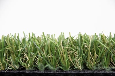 Nobel Grass Delux 30