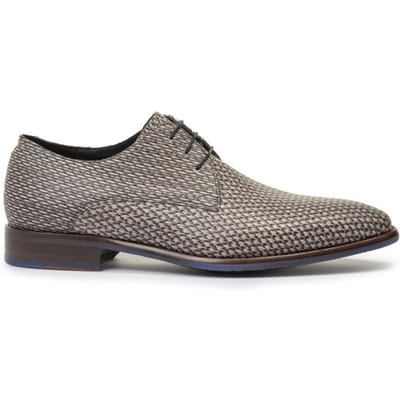 Floris van Bommel Sfm-30314