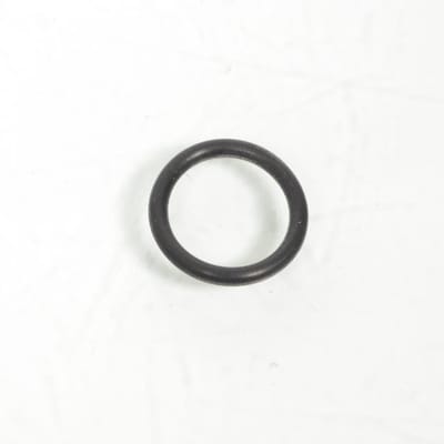 Joint divers origine pour Moto Suzuki 350 DR 1990 à 1995 09280-15007-000 Neuf