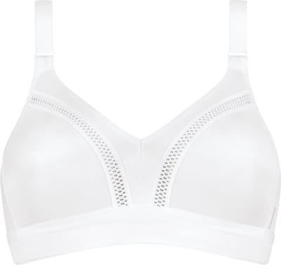 Triumph Triaction Workout Sportbeha