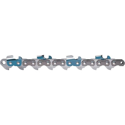 Oregon harvester ketting 19hx 99s 2.0