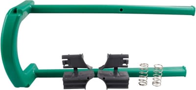 Pull handle