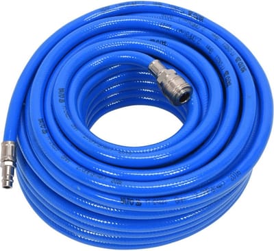YATO-Luchtslang-20-m-PVC-YT-24221