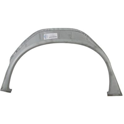 Reparatieset, spatbord achter BLIC 6504-03-2515558P, rechts