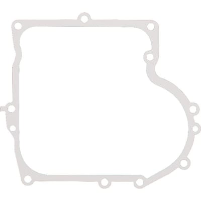 Briggs & stratton carterpakking .009"