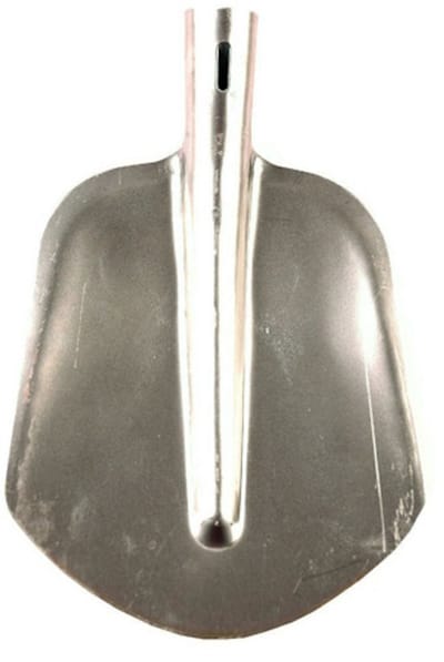 MM Eurotool Kinderbats - los