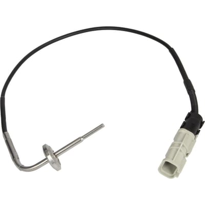 Uitlaatgastemperatuursensor PETERS 080.352-00